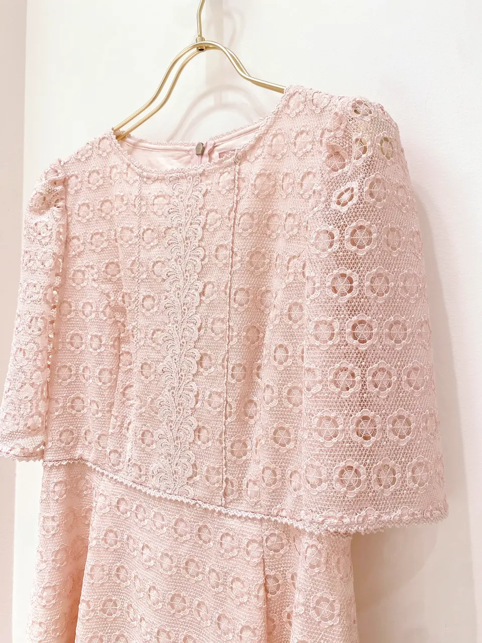 TOCCA oda  コーディネート画像