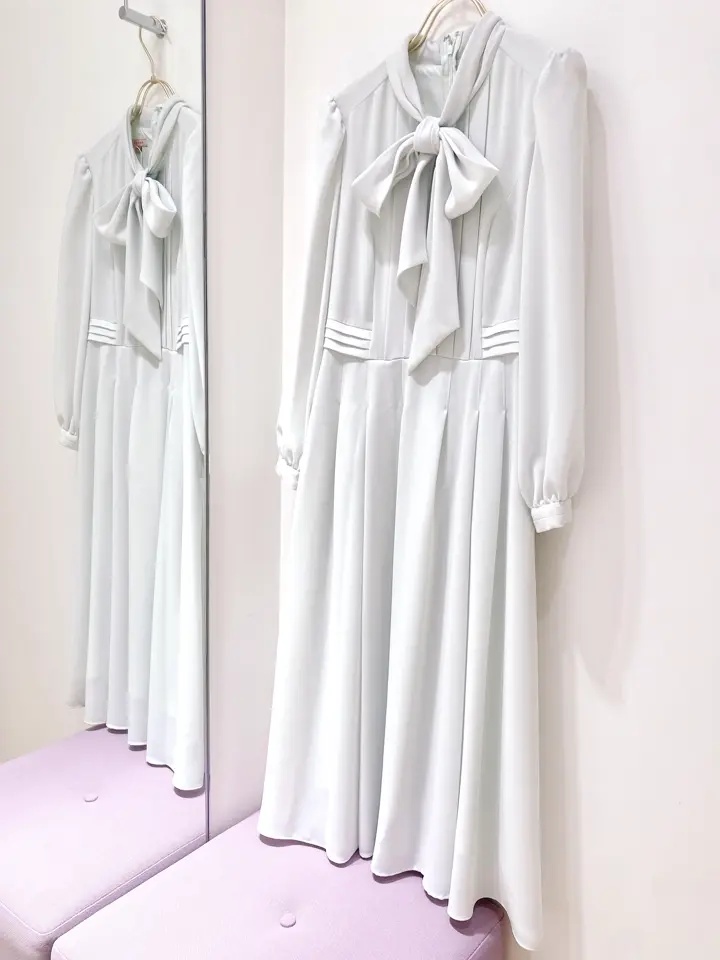 TOCCA oda  コーディネート画像