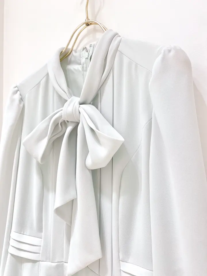 TOCCA oda  コーディネート画像