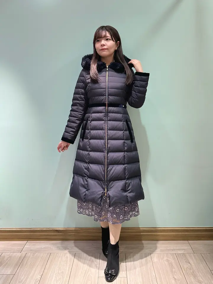 TOCCA S.m コーディネート画像