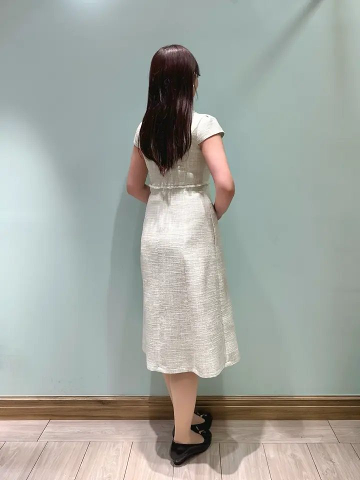 TOCCA S.m コーディネート画像