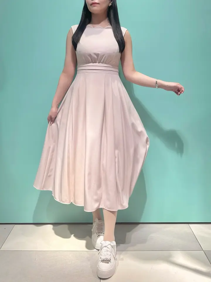 TOCCA S.m コーディネート画像