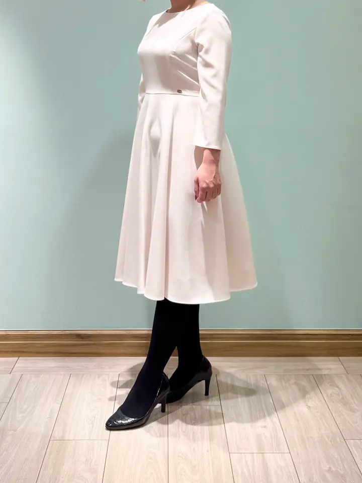 TOCCA K コーディネート画像