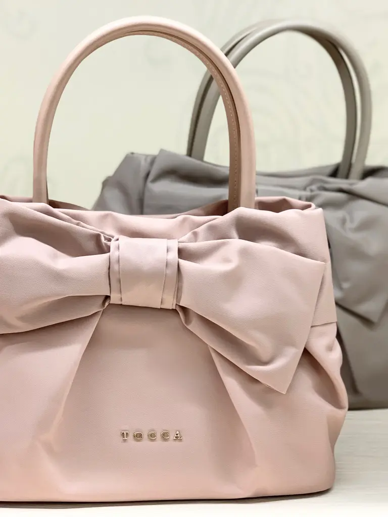 TOCCA 𝓕 コーディネート画像