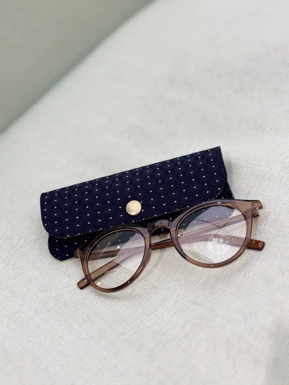 TOCCA スタッフ ｍ コーディネート画像