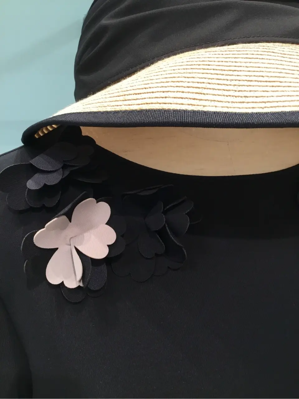 TOCCA ｋｉｍ コーディネート画像