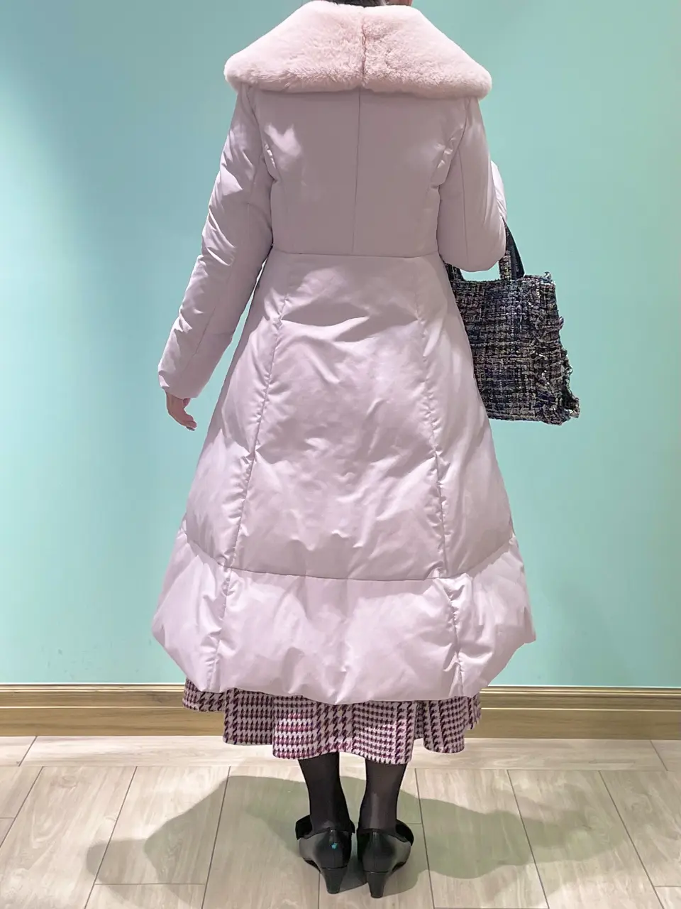 TOCCA M‪♪ コーディネート画像