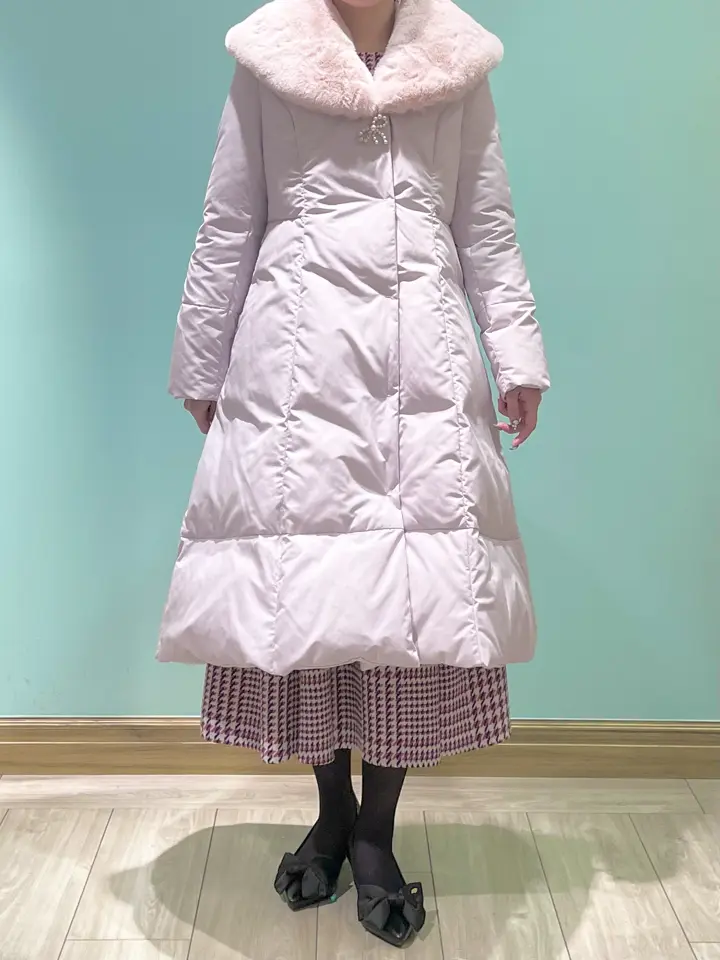 TOCCA M‪♪ コーディネート画像