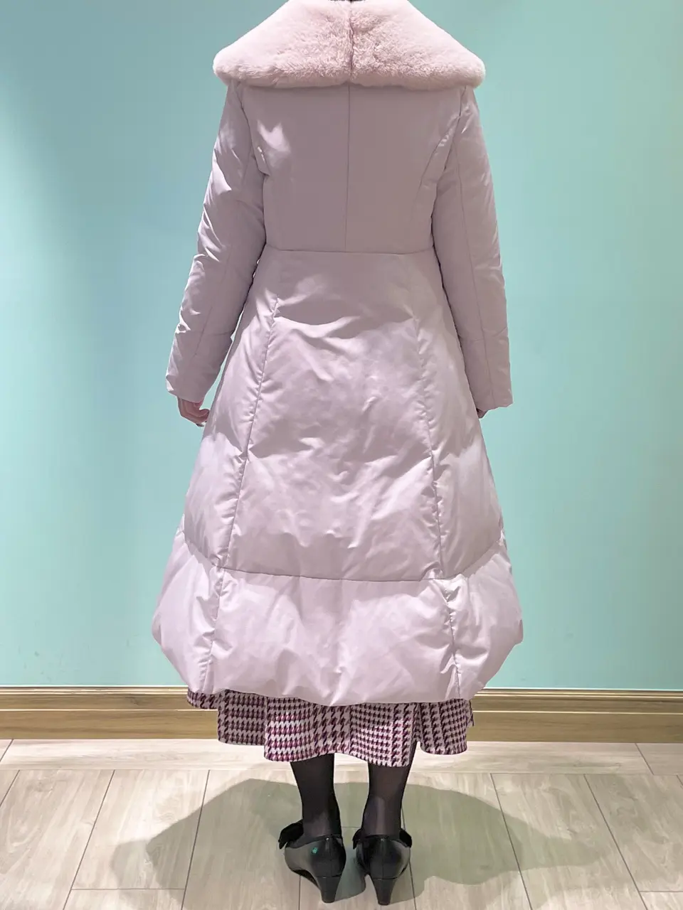 TOCCA M‪♪ コーディネート画像