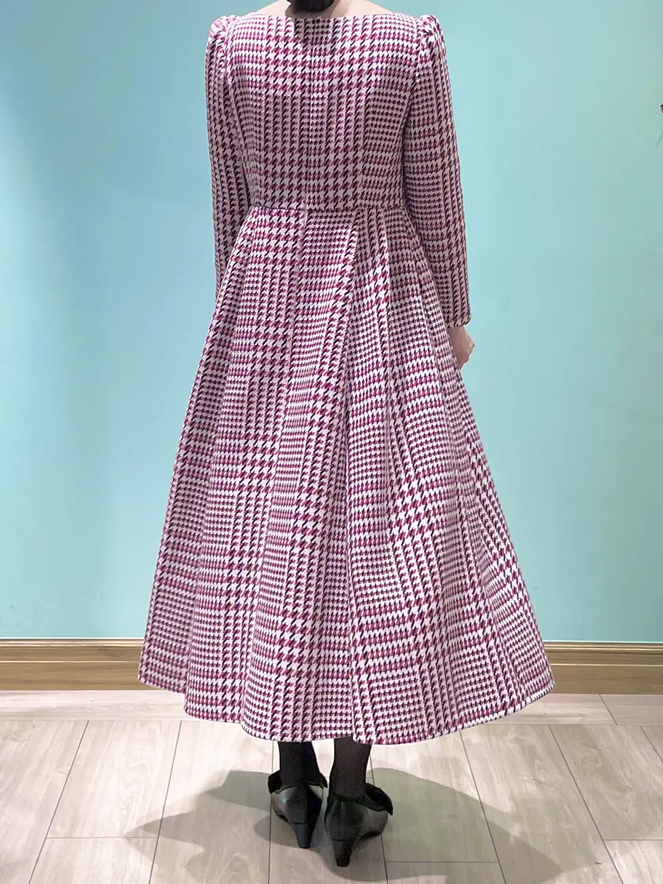 TOCCA M‪♪ コーディネート画像