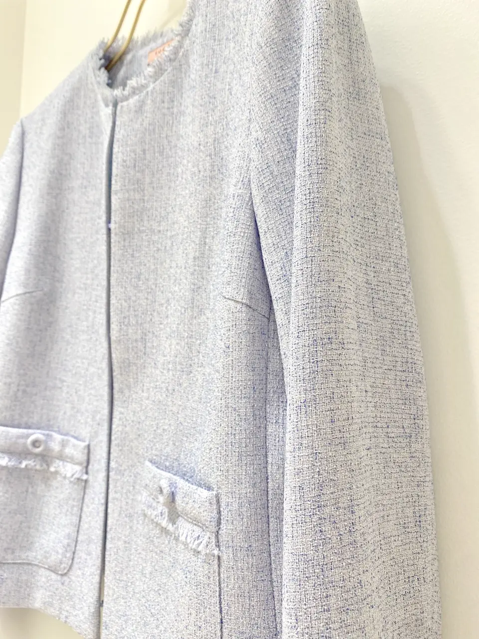 TOCCA oda  コーディネート画像