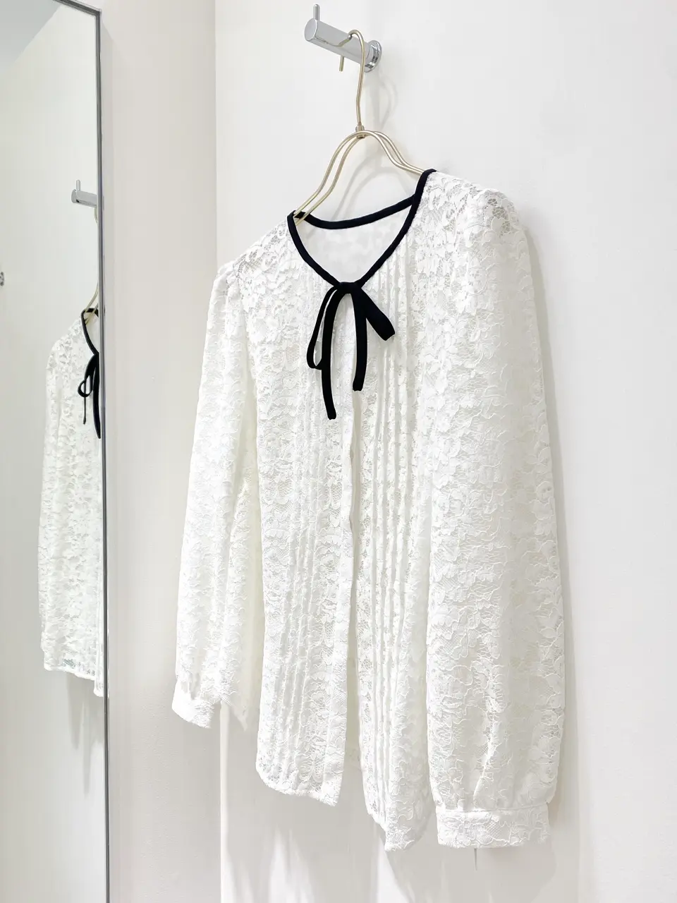 TOCCA oda  コーディネート画像