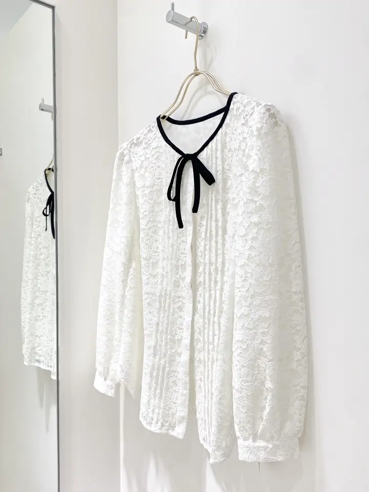 TOCCA oda  コーディネート画像