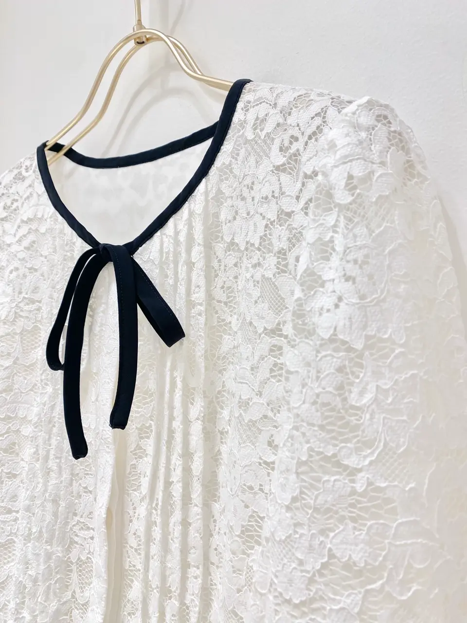 TOCCA oda  コーディネート画像