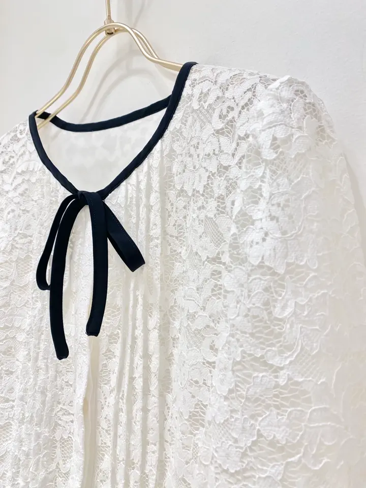 TOCCA oda  コーディネート画像