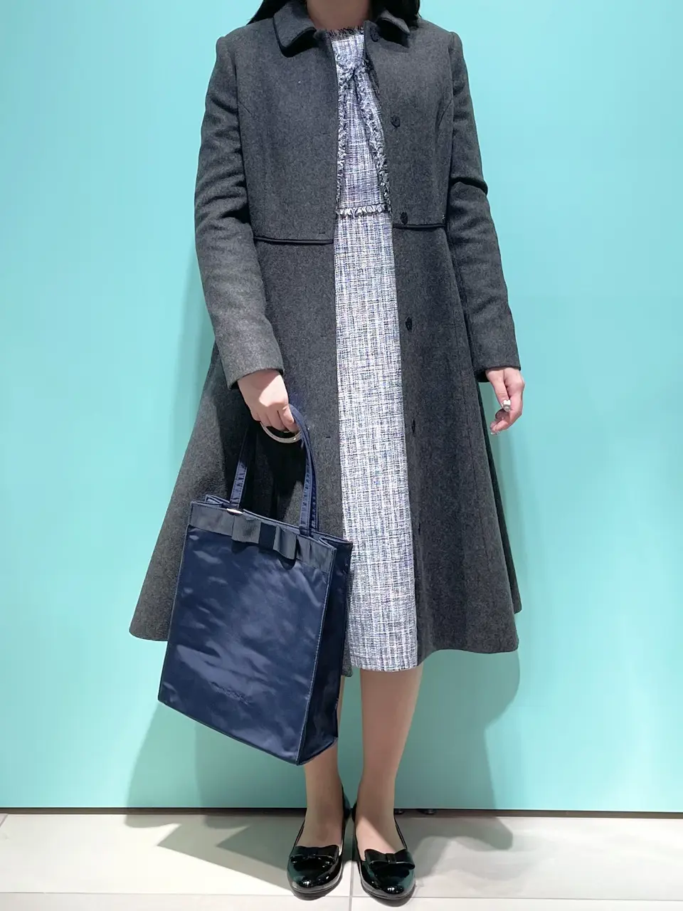  M‪♪ コーディネート画像