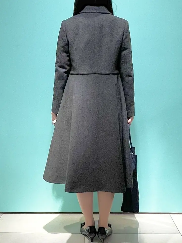 TOCCA M‪♪ コーディネート画像