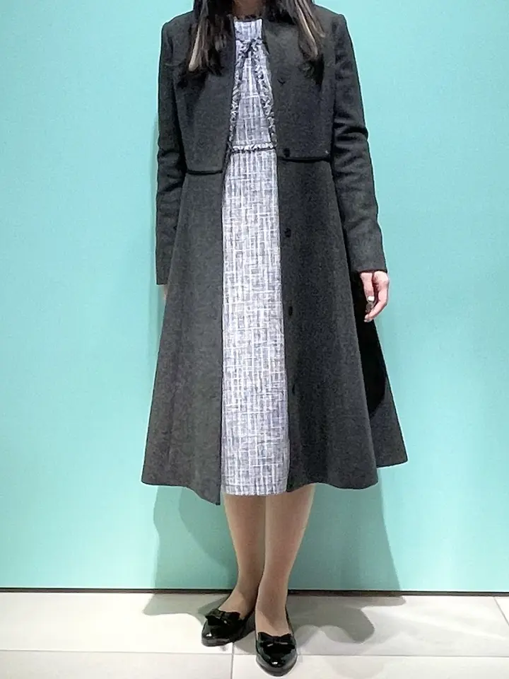 TOCCA M‪♪ コーディネート画像