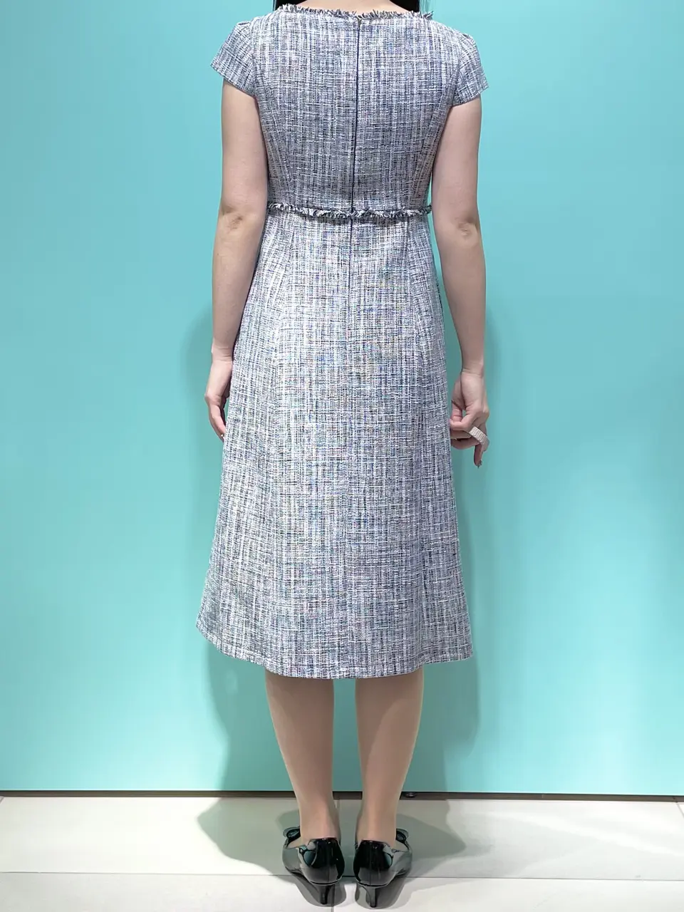 TOCCA M‪♪ コーディネート画像