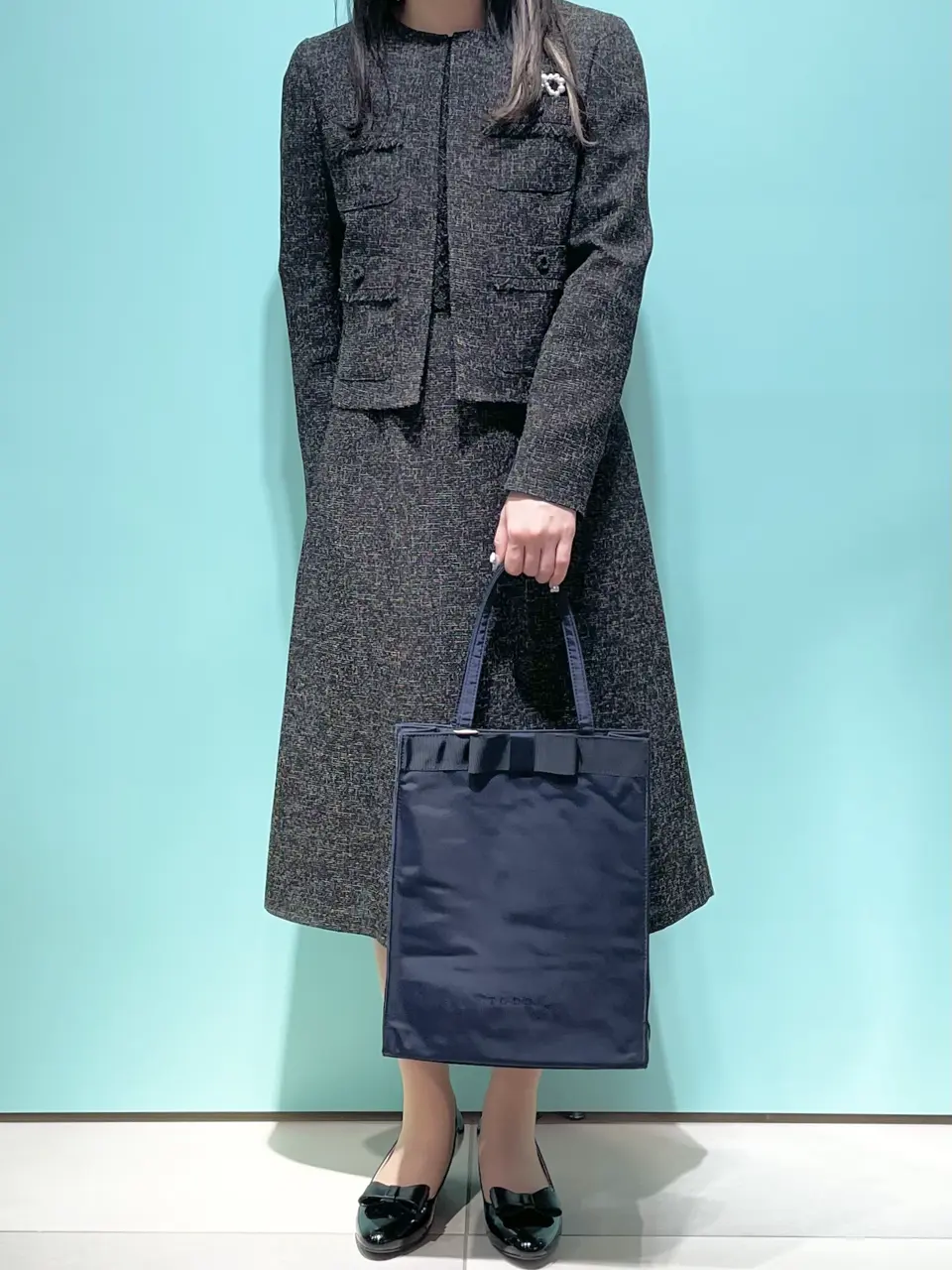 TOCCA M‪♪ コーディネート画像