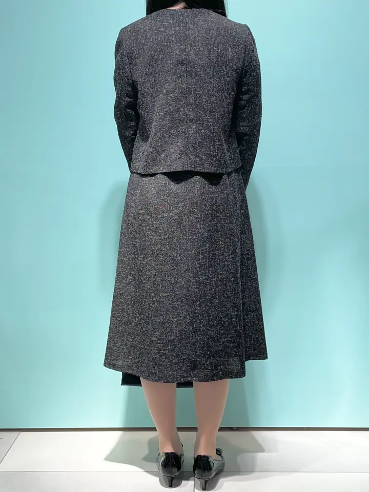 TOCCA M‪♪ コーディネート画像