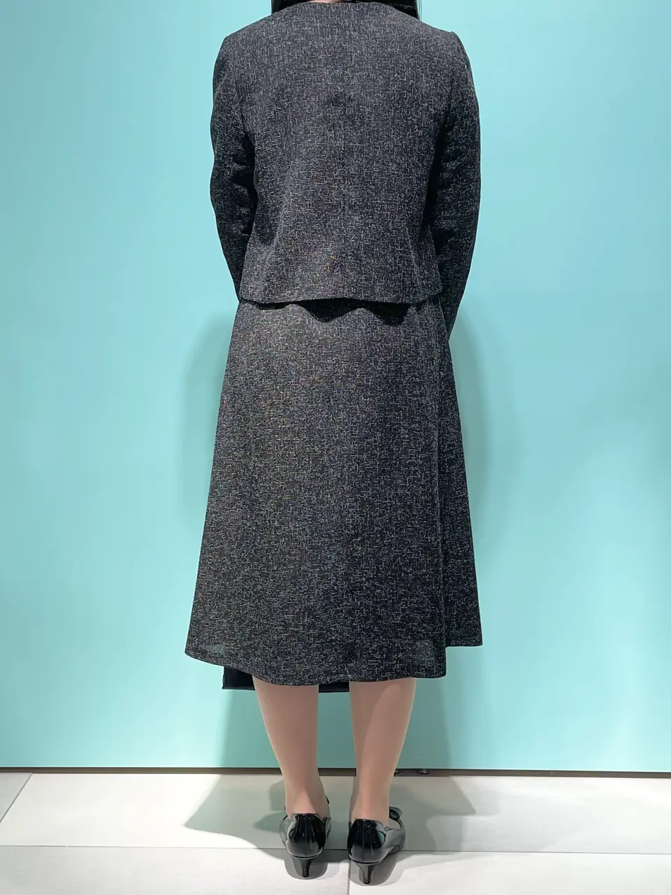 TOCCA M‪♪ コーディネート画像