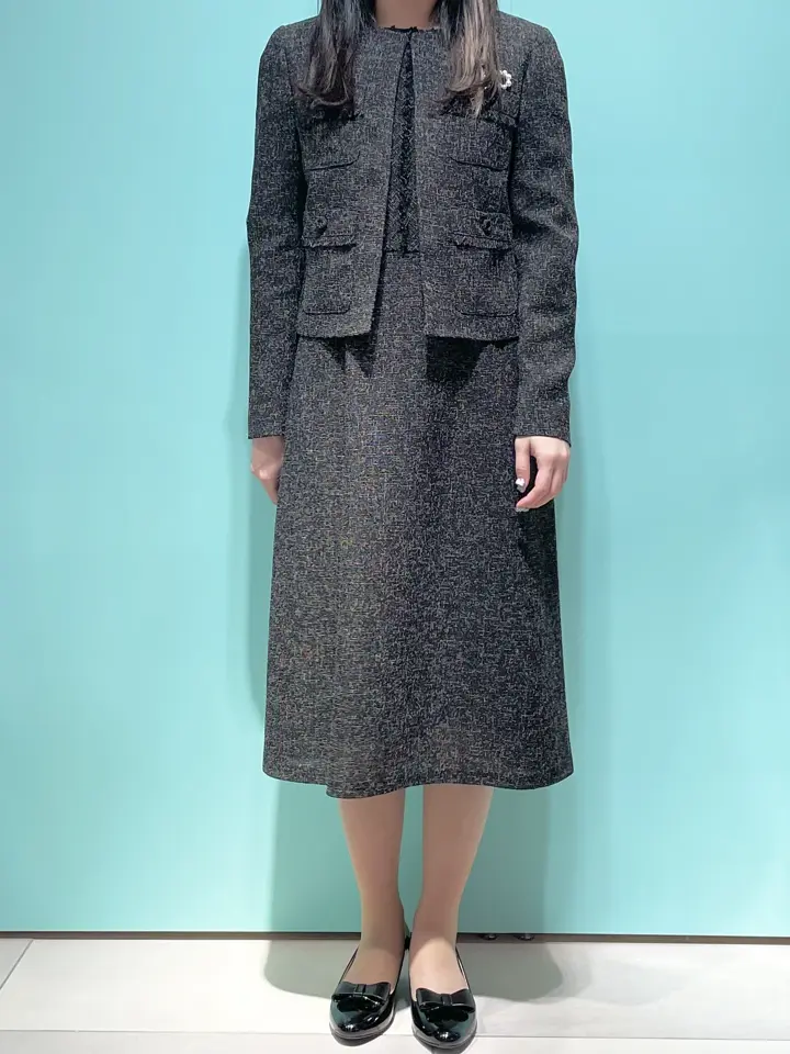 TOCCA M‪♪ コーディネート画像