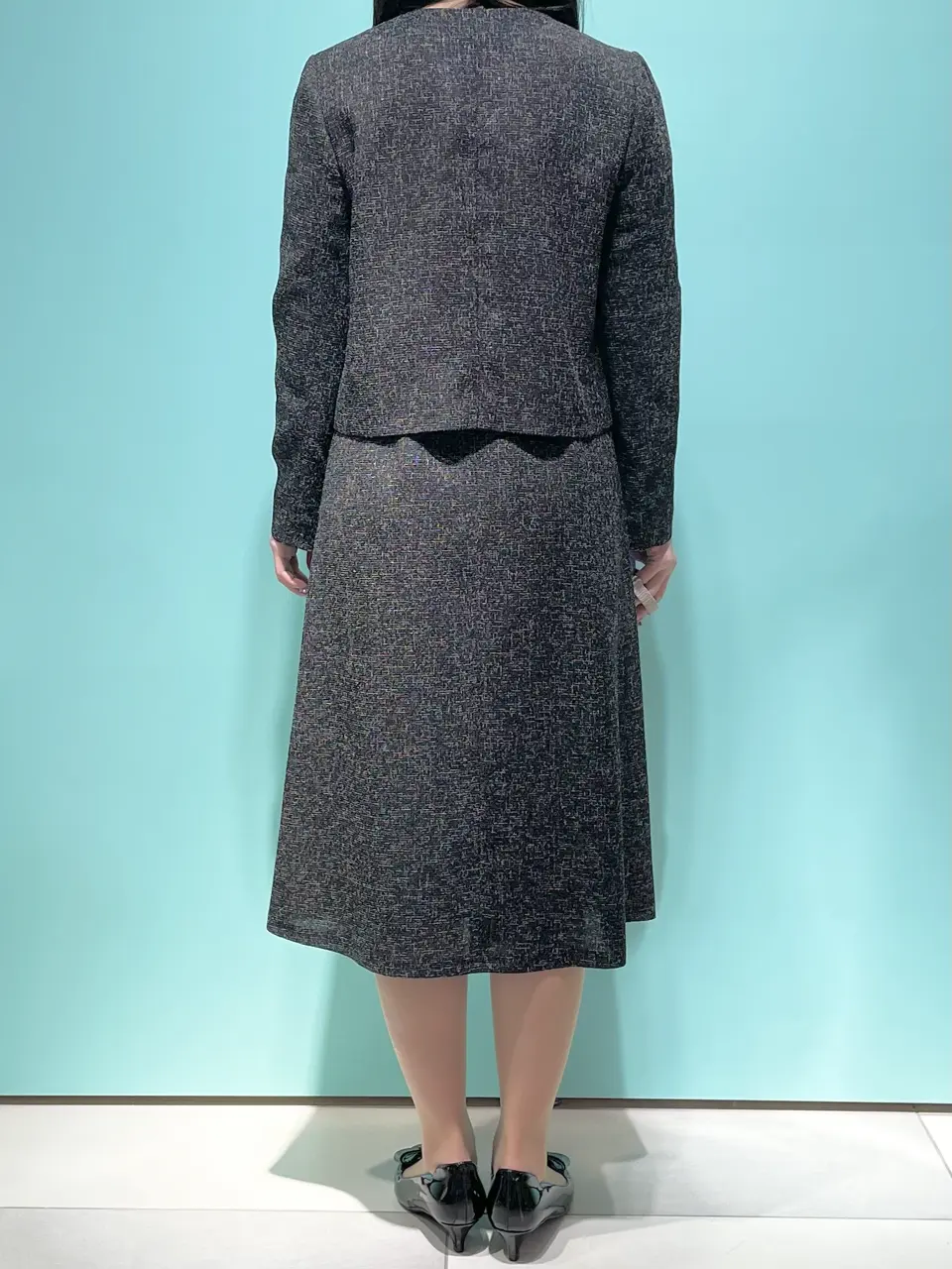 TOCCA M‪♪ コーディネート画像