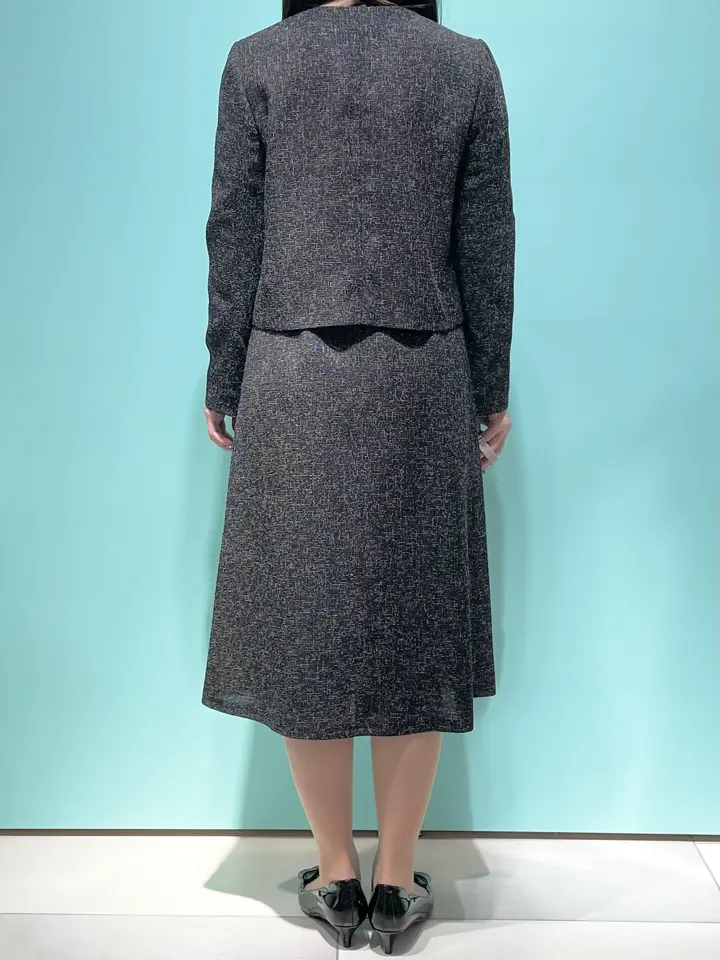 TOCCA M‪♪ コーディネート画像