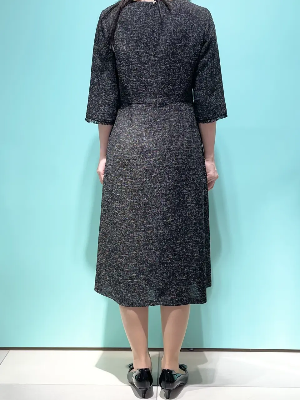 TOCCA M‪♪ コーディネート画像