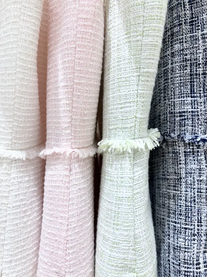 TOCCA 𝒽 コーディネート画像