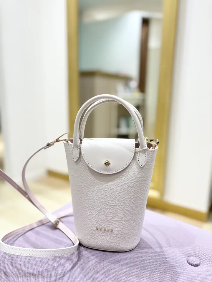 TOCCA 𝒽 コーディネート画像