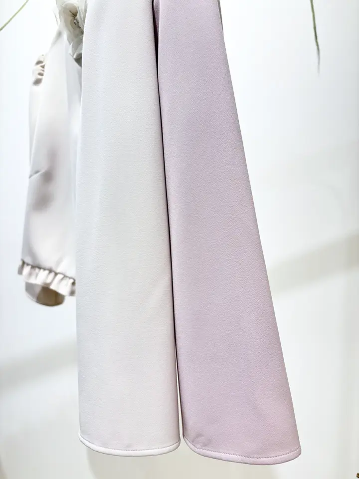 TOCCA 𝒽 コーディネート画像