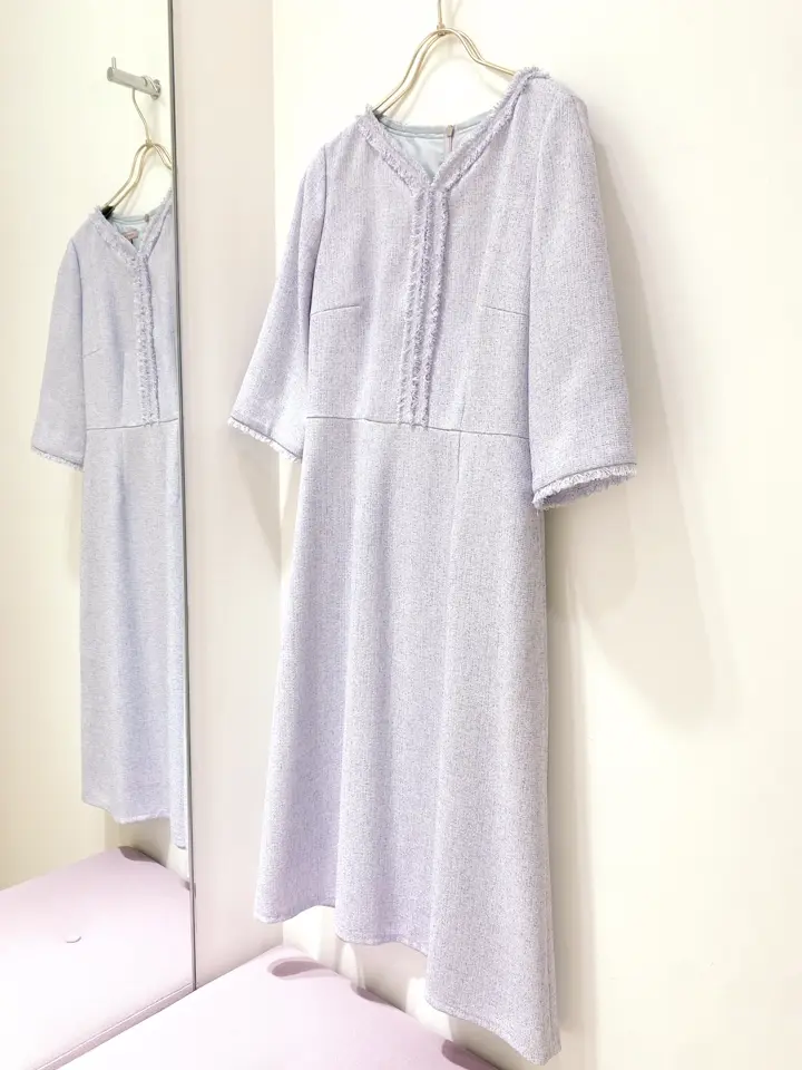 TOCCA oda  コーディネート画像