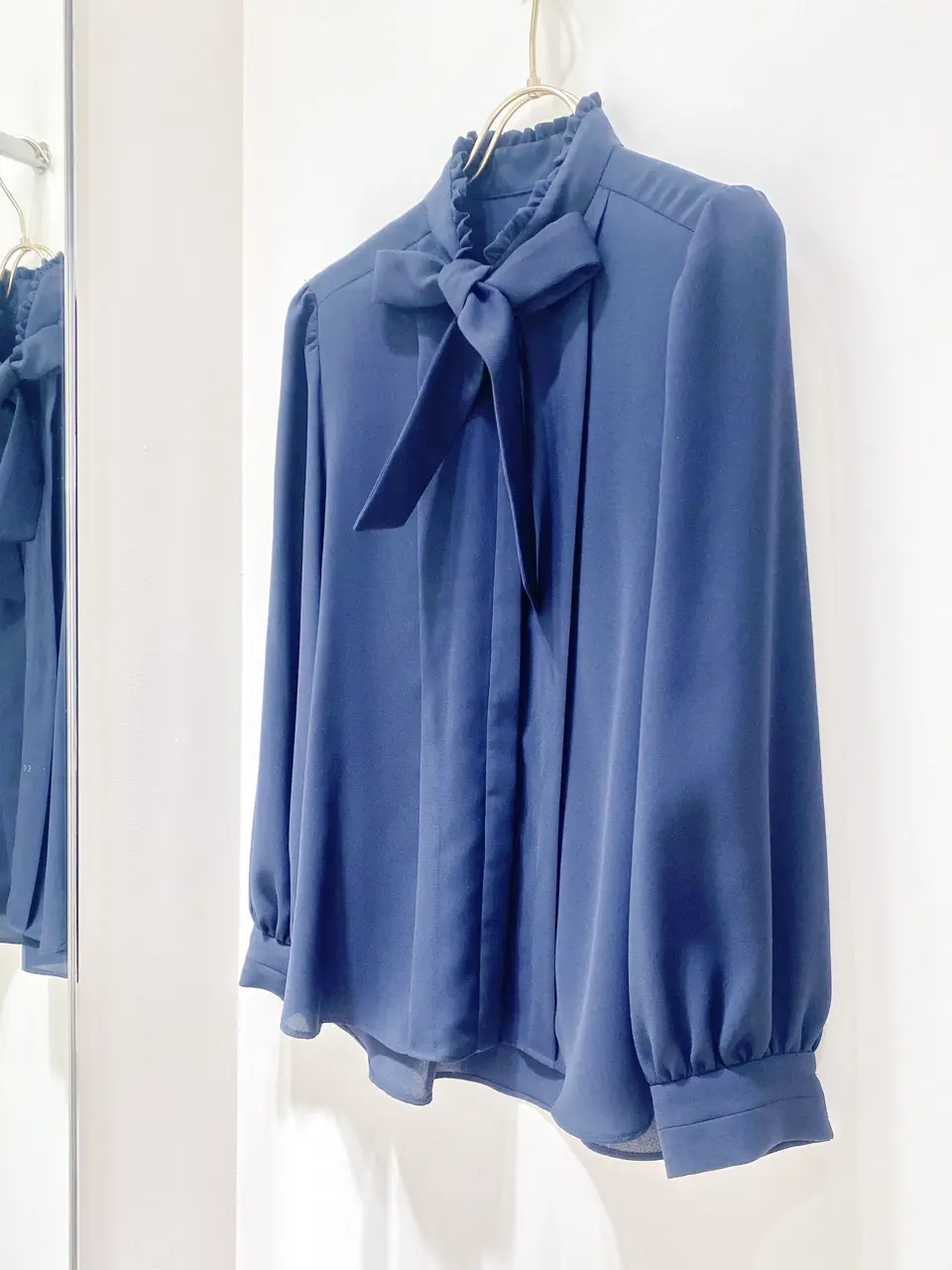 TOCCA oda  コーディネート画像