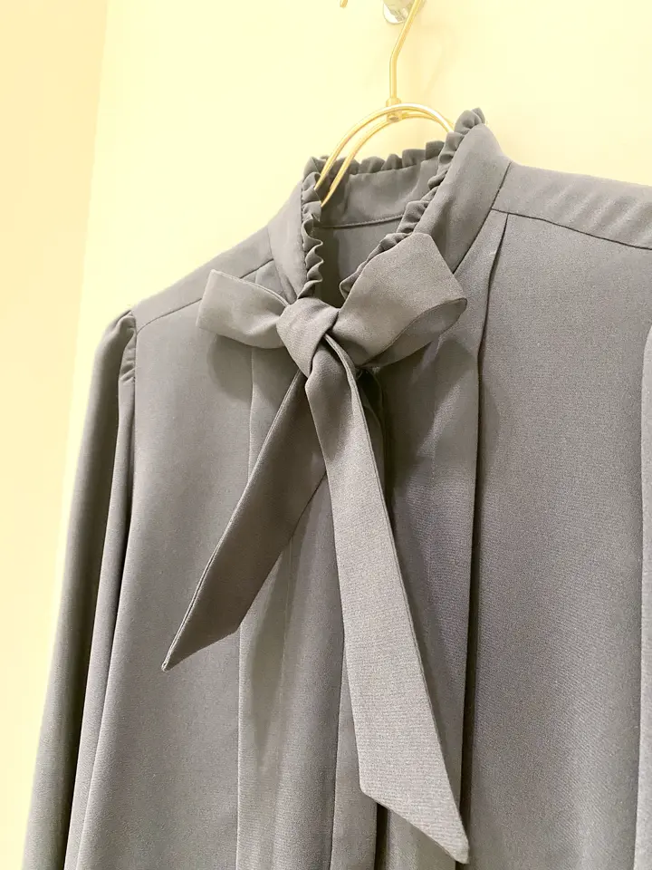 TOCCA oda  コーディネート画像