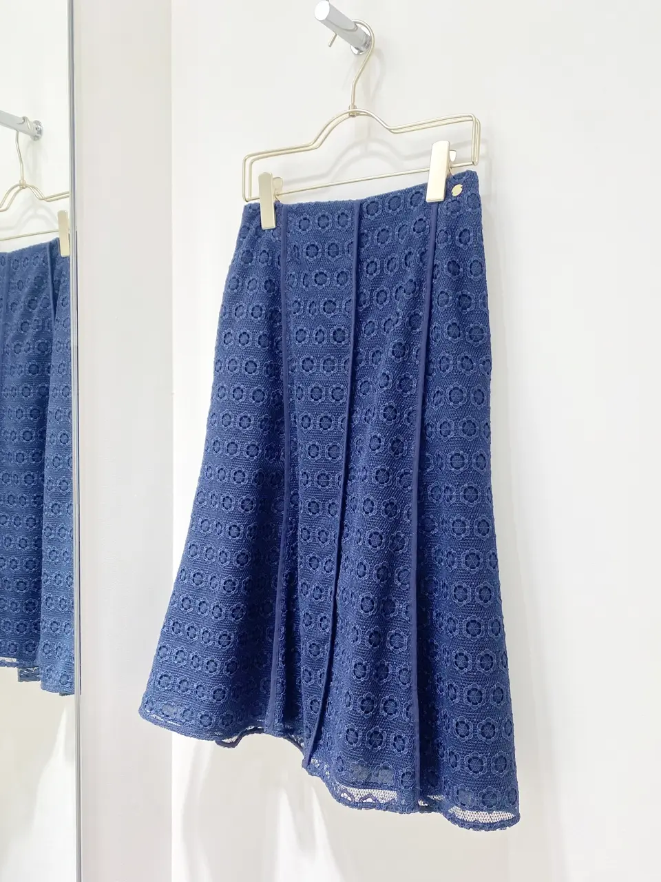 TOCCA oda  コーディネート画像