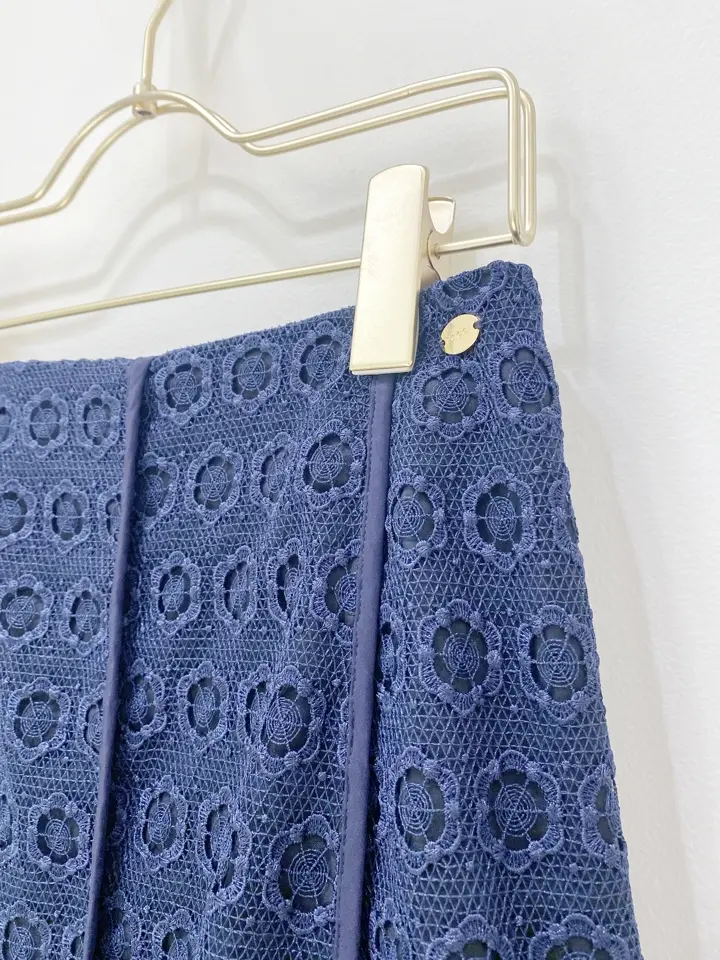 TOCCA oda  コーディネート画像