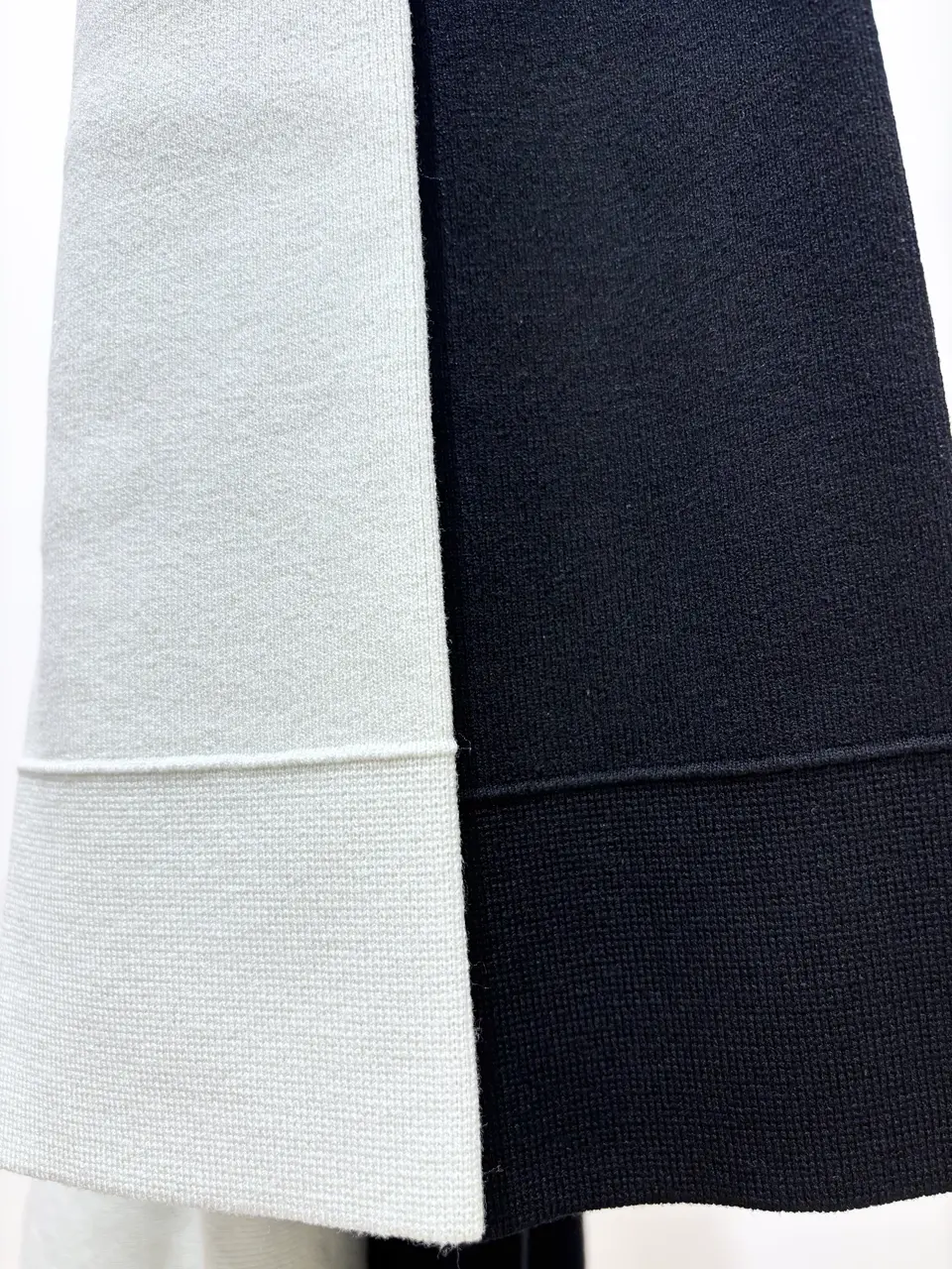 TOCCA 𝒽 コーディネート画像