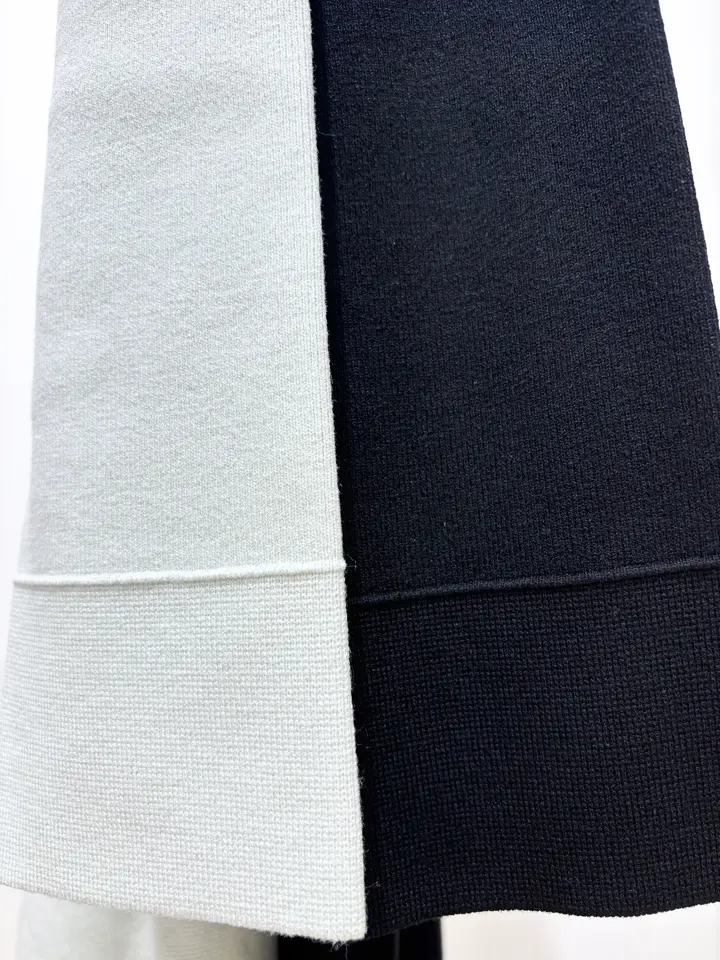 TOCCA 𝒽 コーディネート画像