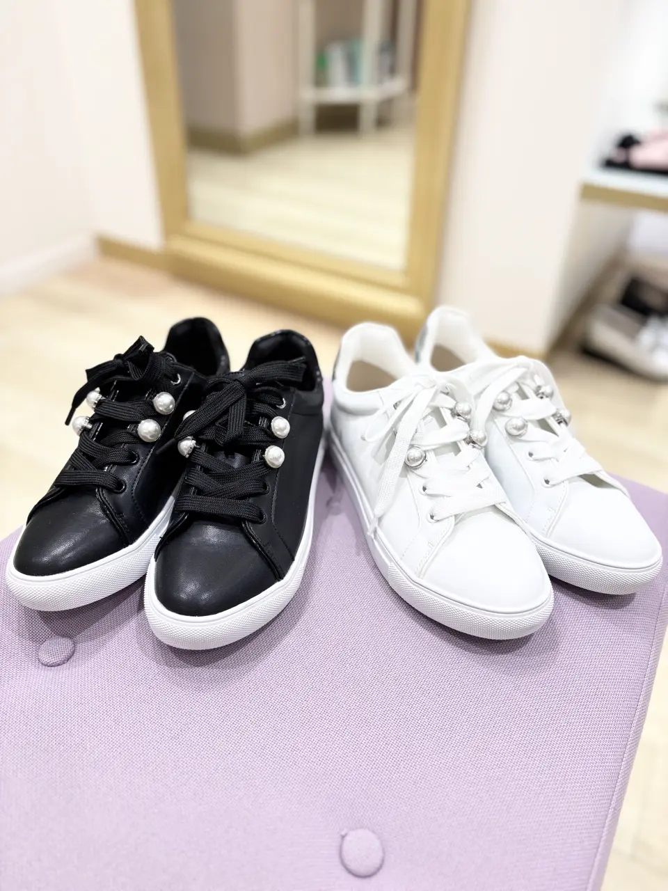 TOCCA 𝒽 コーディネート画像