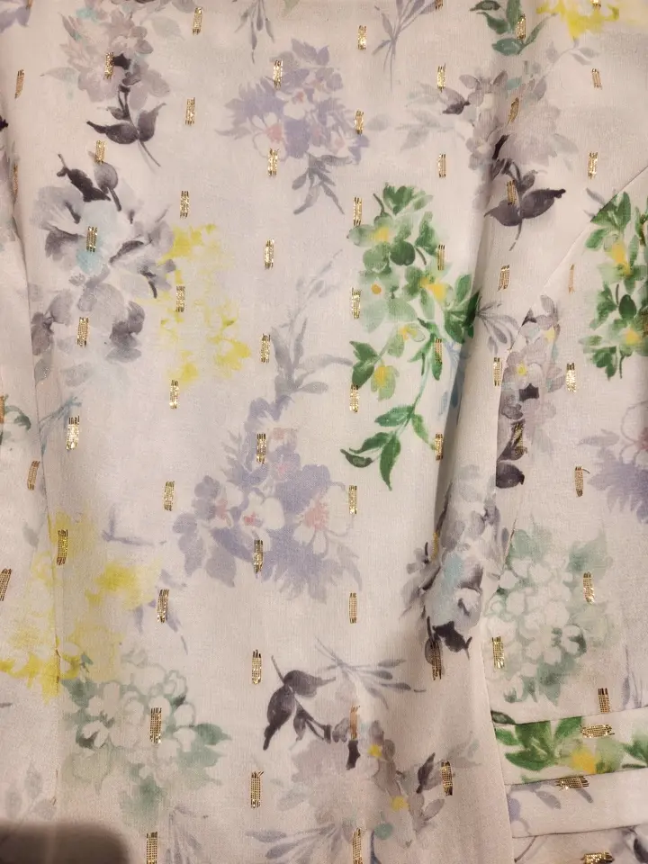 TOCCA スタッフＳ コーディネート画像