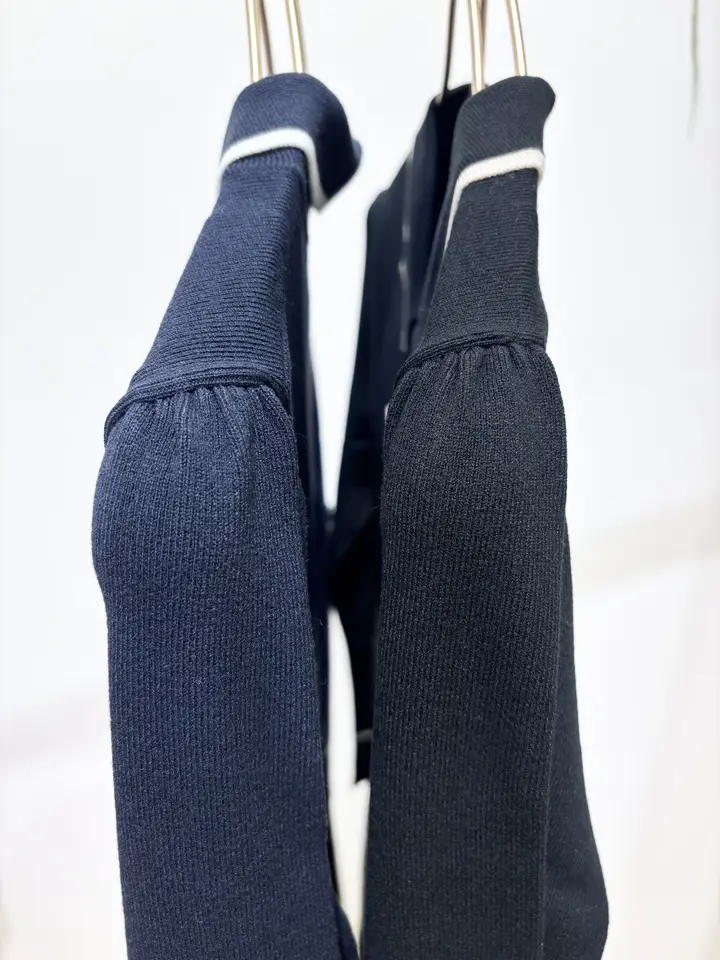 TOCCA 𝒽 コーディネート画像