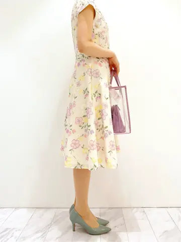 TOCCA oda ❁ コーディネート画像