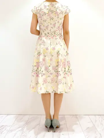 TOCCA oda ❁ コーディネート画像