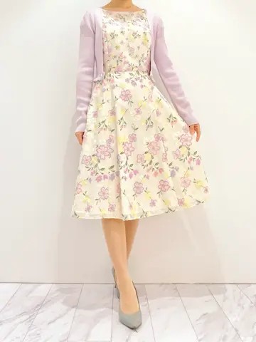 TOCCA oda ❁ コーディネート画像