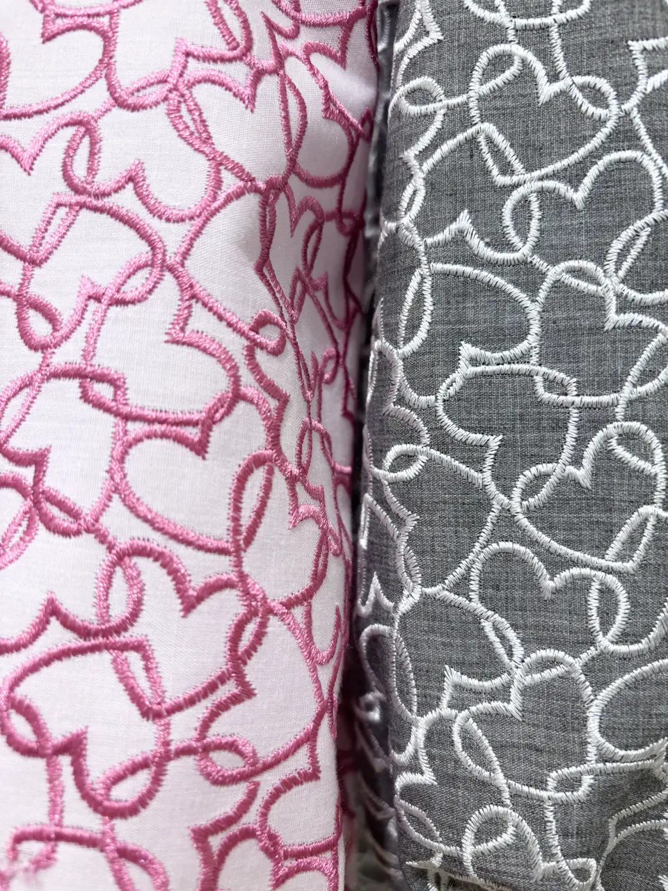 TOCCA 𝒽 コーディネート画像