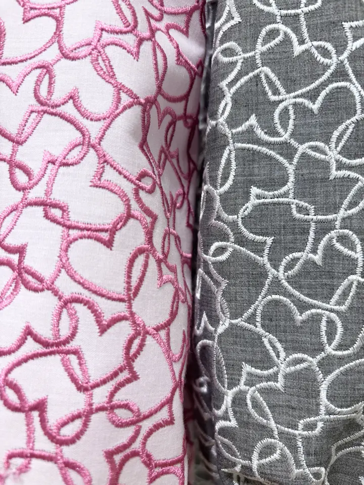 TOCCA 𝒽 コーディネート画像