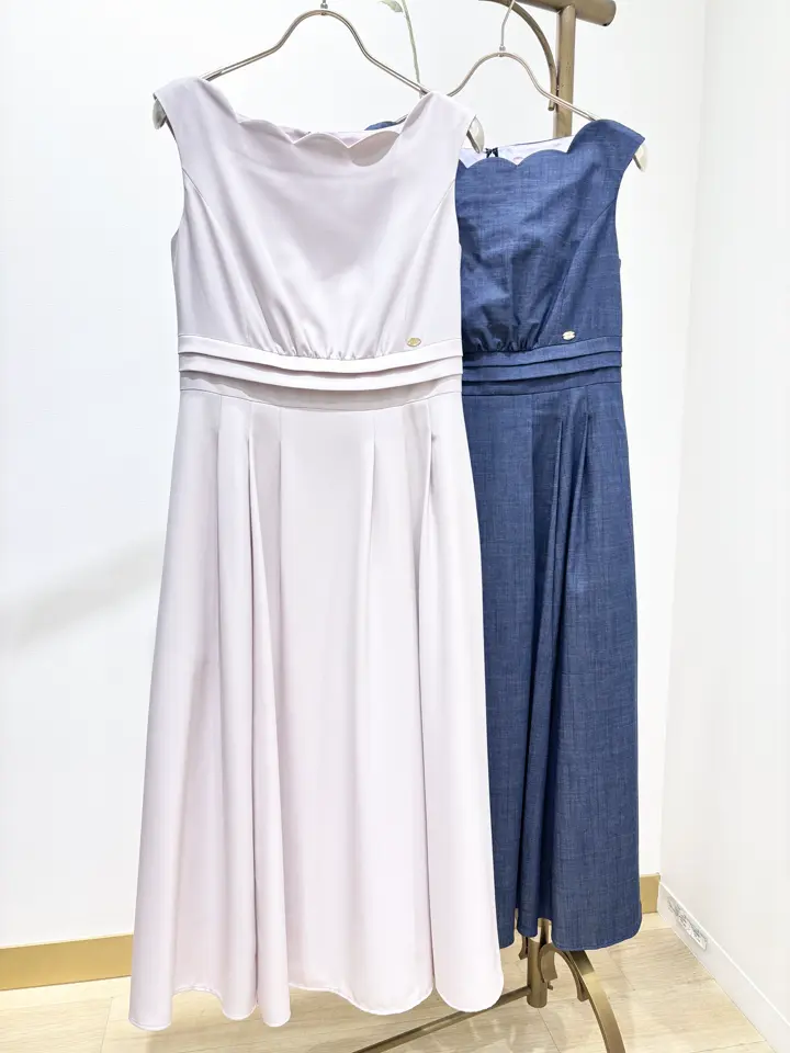 TOCCA 𝒽 コーディネート画像