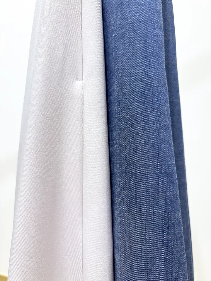 TOCCA 𝒽 コーディネート画像